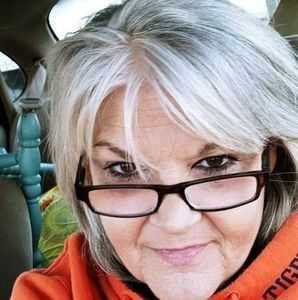 Meet your Posher, Jami